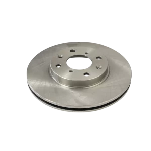 JUEGO DE DISCOS FRENO