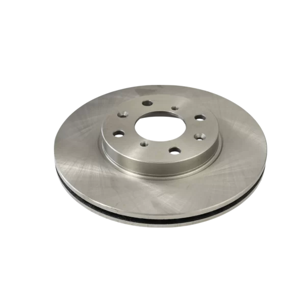 33dc0deb75dabc3b9feebaa8193093dcbf0f0553