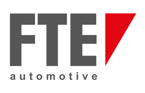 FTE