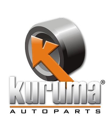 KURUMA