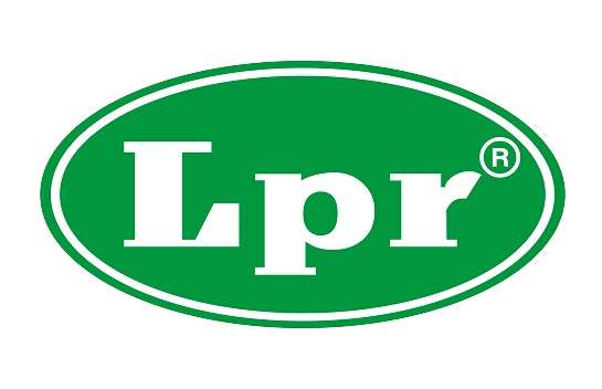 LPR