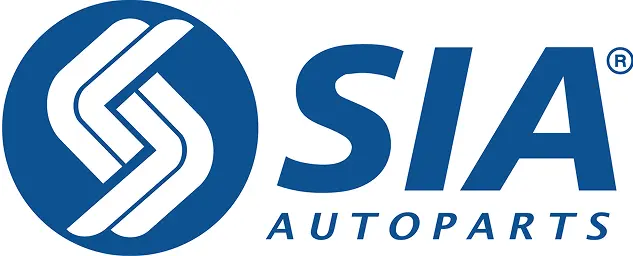 SIA