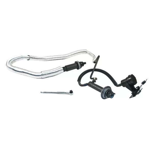 fbe40fcd7dfd4a89110c7d532cd6879d82e6cc02