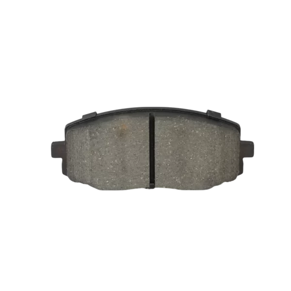 fc84c80379b8880e7e6abefb45a232762a93581a